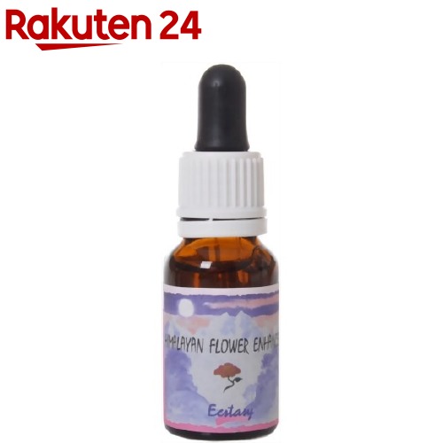 楽天市場】ヒマラヤン フラワー エンハンサーズ グラガ(15ml