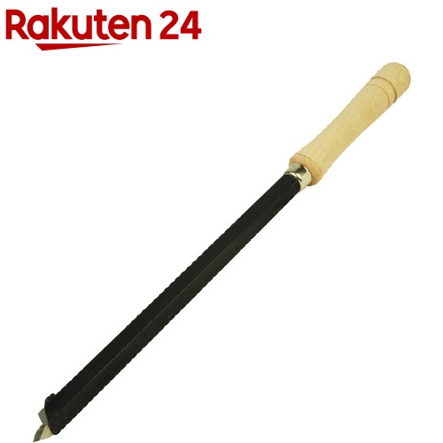 SK11 替刃式手バイト 平剣 13mm Y-1213-2(1本)【SK11】