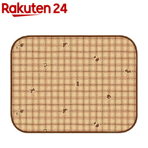 楽天市場】ニャンタクラブ ニャン太の麻のツメとぎトレイ 猫耳付き鍋型(1コ入)【ニャン太】 : 楽天24