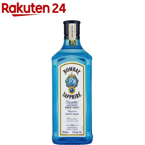 楽天市場】サッシカイア(750ml) : 楽天24 ドリンク館