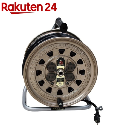 ハタヤ 吊りひも木管 15A*50m GT-50(1コ入)【ハタヤ】