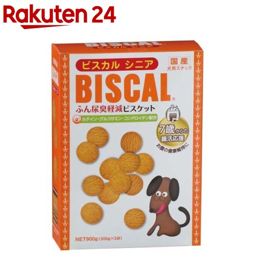 楽天市場】ビスカル(2.5kg)【ビスカル】 : 楽天24
