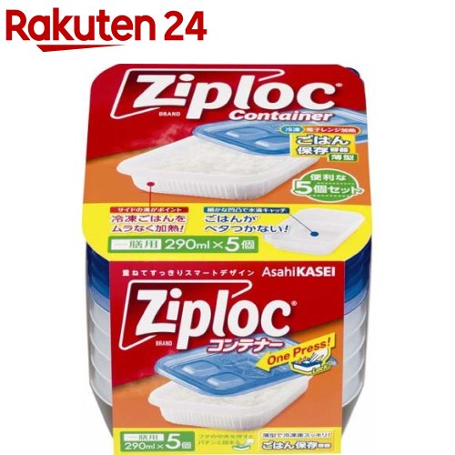 【在庫処分セール！】錫貨5kg〜セット【古銭まとめ】 4901670116052.jpg
