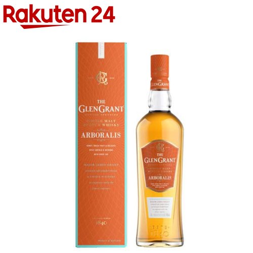 楽天市場】コカレロ ヴィーダ(50ml) : 楽天24