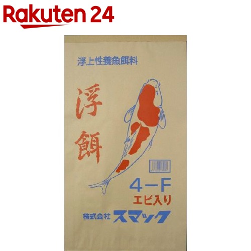 楽天市場】ひかり クレスト プレコ(300g×3セット)【ひかり 楽天市場】ひかり クレスト プレコ(300g×3セット)【ひかり