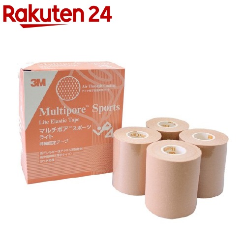 RKRさま♩確認用 テストフィクスチャ・テストリード - 電子計測器 - インピーダンス測定