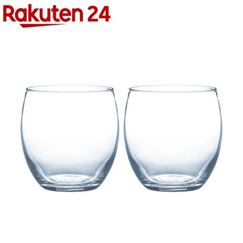 タンブラー ペアセット 305ml 日本製 食洗機対応 G101-T329(36セット)