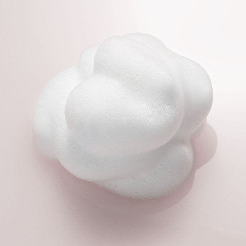 楽天市場 ヘアレシピ 和の実 しっとり ノンシリコンシャンプー トリートメント 1セット ヘアレシピ Hair Recipe 楽天24
