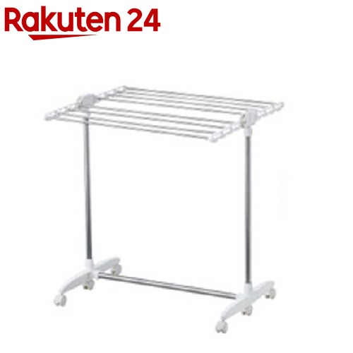楽天市場 部屋干し ポーリッシュ バスタオルハンガー Ps 06 1台 Rainy 1 ポーリッシュ 楽天24