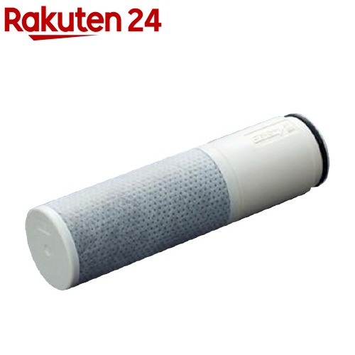 浄水カートリッジ 高性能タイプ TH658-3(3コ入)