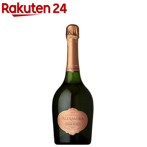 楽天市場】ローラン ペリエ グラン シエクル NO.25 化粧箱入り