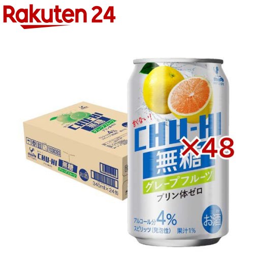 あーりんさま専用バイオレット詰合せ Amazon.co.jp: 青雲バイオレットバラ 約125g : ホーム＆キッチン
