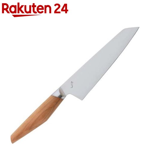スミカマ kasane 文明ごはん炊き 165粍 SCS165B(1本)
