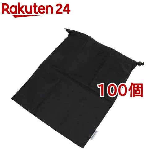 SK11 シューズバッグ SO-SB1(100個セット)【SK11】 28,457円