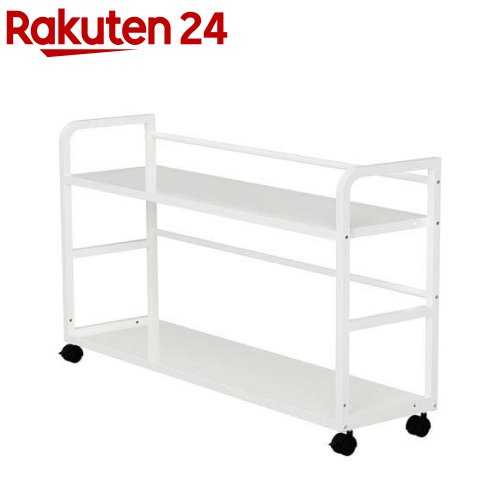 アンダーデスクターナ 幅105cm ND-U1050W(1個)
