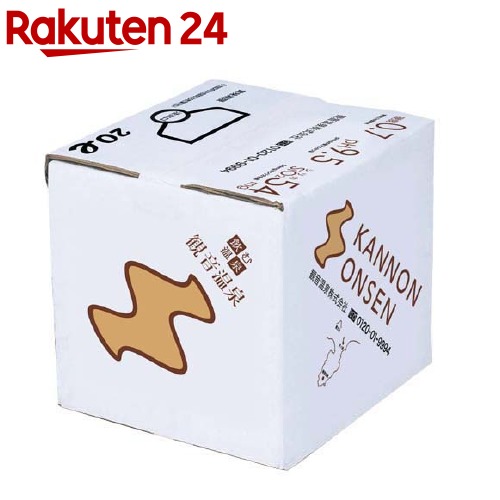 イフミック　ミネラルクリーム　温泉成分　10箱セット　バラ売り可 61uauX7E+uL._UF350,350_QL50_.jpg