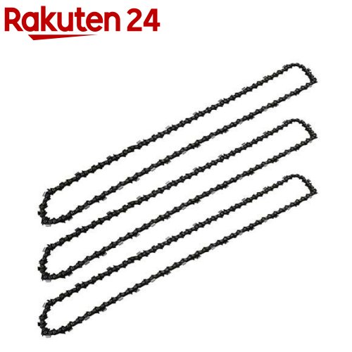 SK11 シャープチェーンソー替刃 S25-84E／3(3本入)【SK11】｜24 9,997円