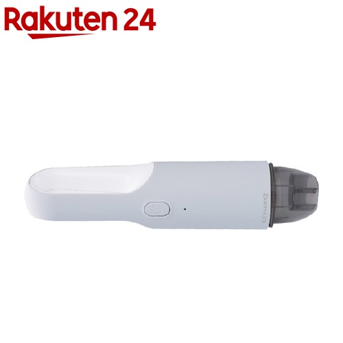 楽天市場】エレクトロラックス ハンディクリーナー ラピード ZB5203SW