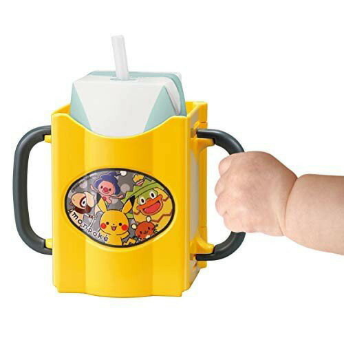 楽天市場 コンビ ドリンクホルダー Monpoke ポケモン 1個 楽天24 楽天市場 コンビ ドリンクホルダー Monpoke ポケモン 1個 楽天24