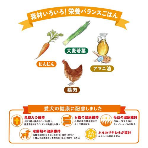 懐石 彩膳 11歳から 牛肉と砂肝味
