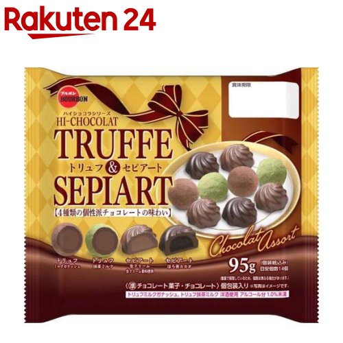 楽天市場】マリアージュフレール マルコポーロ(100g)【マリアージュ