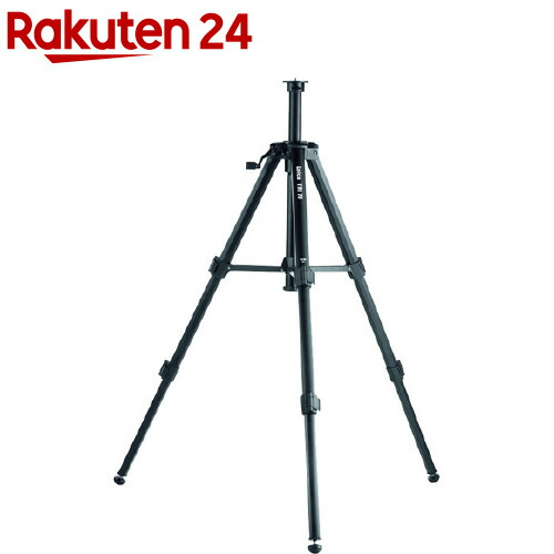 日本産 タジマ ディスト用三脚tri70 Disto Tri70 1台 タジマ 肌触りがいい Lexusoman Com