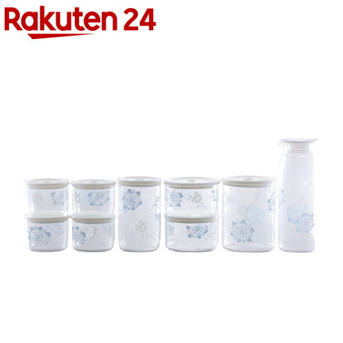 Iwaki ギフト グランドフルール Iwaki グランドフルール Iwaki 密閉パック Bst Mp9gf 楽天24 9点セット Bst Mp9gf 1セット 密閉パック 9点セット 密閉パック イワキ Iwaki 9点セット イワキ Iwaki ギフト