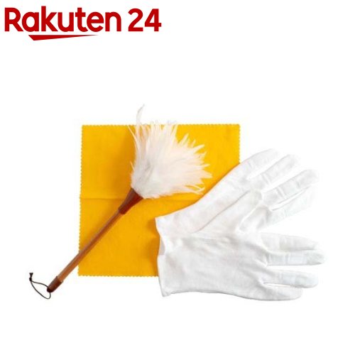 楽天市場】雛人形 五月人形 お手入れセット 毛ばたき 白手袋 節句