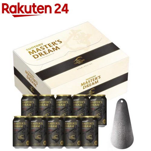 48本 プレミアムモルツ マスターズドリーム など 缶ビール まとめ売り Amazon.co.jp: サントリー ザ・プレミアムモルツ マスターズ
