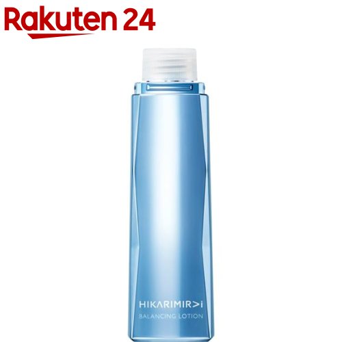 楽天市場】ヒカリミライ プロテクト デイ エマルション モイスト