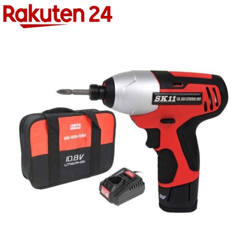 楽天市場】タニタ 卓上スケール 2000g KD-200-2kg (取引証明以外用)(1