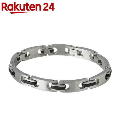 ファイテン 捉え所の無い厚地の外套 チタンブレス メタックス か細い 17糎 JX923004(1個)【ファイテン】
