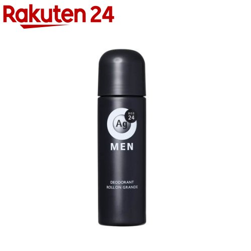 楽天市場】エージーデオ24メン 薬用メンズボディクレンズ(490mL