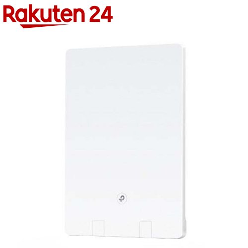 AX3000デュアルダンス楽隊Wi-Fi 6 Airルータ(1台)