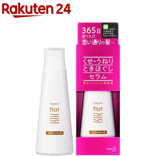 ���å��󥷥�롡��������ʥե�åȡˡ����������ͤꡡ�Ȥ��ۤ��������