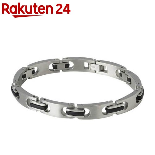 ファイテン 捉え所の無い厚地の外套 チタンブレス メタックス か細い 19糎 JX923005(1個)【ファイテン】