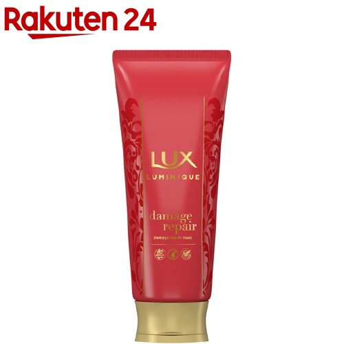 ��å��� ��ߥˡ��� ���᡼����ڥ� �ޥ���(170g)�ڥ�ߥˡ���(LUMINIQUE)��