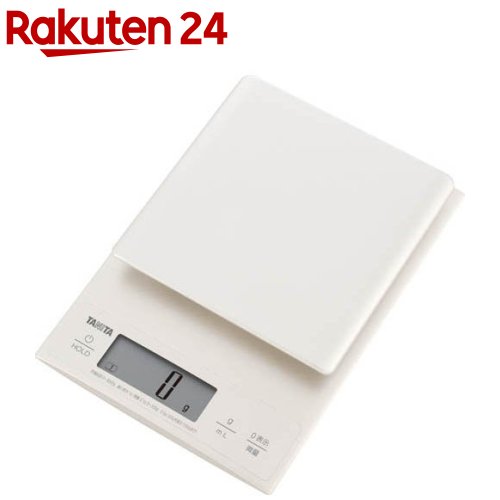キッチンスケール Amazon.co.jp: デジタルスケール キッチンスケール 0.1g単位 電子