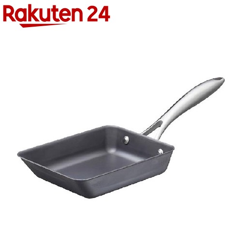 楽天市場】ビタクラフト スーパー鉄 フライパン 26cm(1コ)【ビタ
