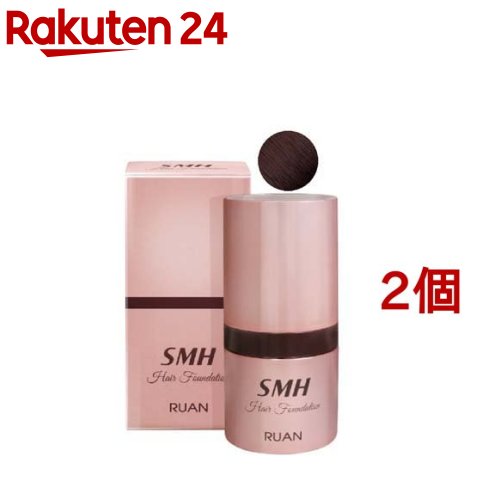 マサスーパーミリオン　スーパーミリオンヘアファンデーション スーパーミリオンヘアーヘアファンデーション 3g スーパー