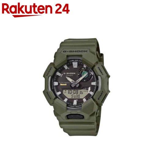 カシオ GA-B010-3AJF(1個)