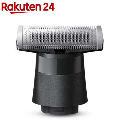 新品　ブラウン PRO X XT5300 ボディ＆フェイスグルーマー シリーズX ブラウン ボディ＆フェイスグルーマー XT5300 PRO X XT5300 [AC100V