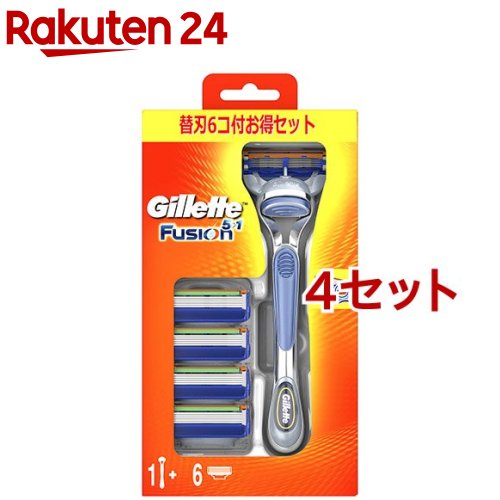 楽天市場】ジレット フュージョン ホルダー 替刃2コ付き 髭剃り ... 楽天市場】ジレット フュージョン ホルダー 替刃2コ付き 髭剃り ...