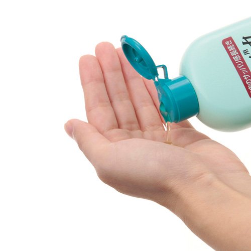 楽天市場 薬用毛髪力 シャンプー 0ml 毛髪力 楽天24