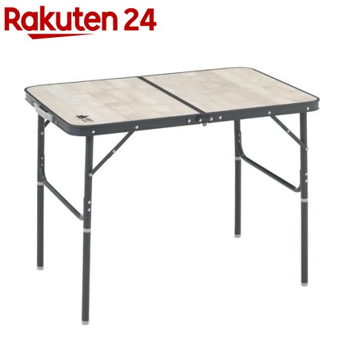 楽天市場】どこでもオートベッド130(1個)【ロゴス(LOGOS)】 : 楽天24