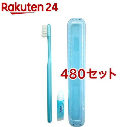 Lt 37 480セット 楽天24磨きやすい歯ブラシ ケース付 48本 磨きやすい歯ブラシ ケース付 ペリエ サーモス Lt 37 Lt 37 480セット 楽天24磨きやすい歯ブラシ ケース付 48本 磨きやすい歯ブラシ ケース付 ペリエ サーモス Lt 37