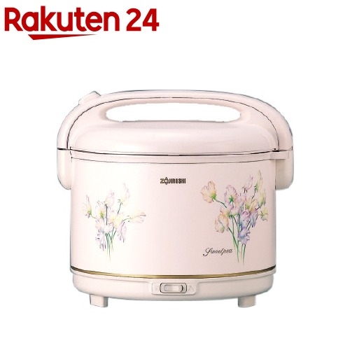 楽天市場】長谷園*siroca かまどさん電気 SR-E111(K)(1台)【シロカ