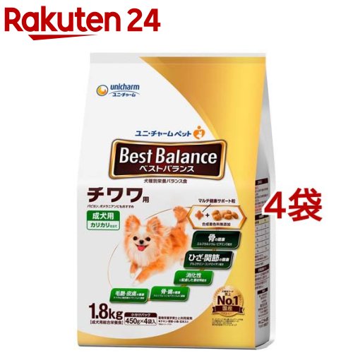 チワワ様 リクエスト 2点 まとめ商品 楽天市場】サンライズ スタイルズ チワワ用(1.2kg)【スタイルズ