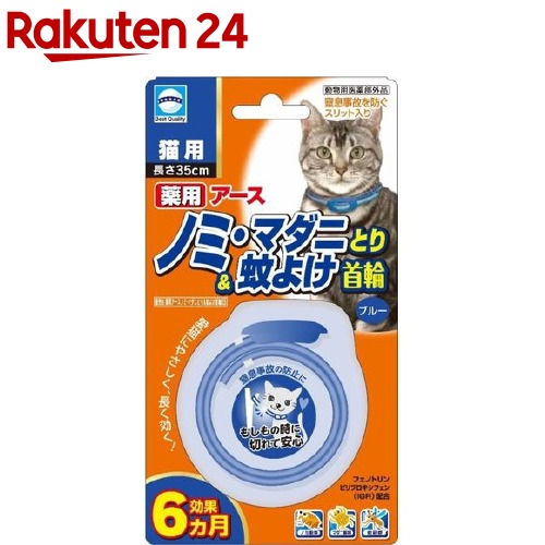 【misafafa様用】を渡り、米国で百年以上眠り続けた猫！ misafafa様用】を渡り、米国で百年以上眠り続けた猫！ Amazon