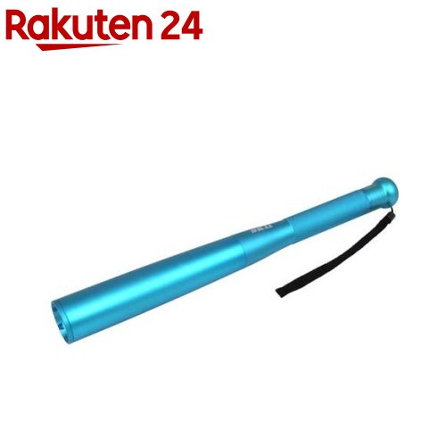505円 商品 SK11 乾電池式LEDフラッシュライト SLF-90DB-BL 1個